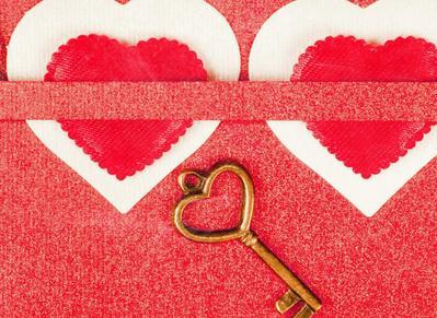 情人节男生QQ微信签名