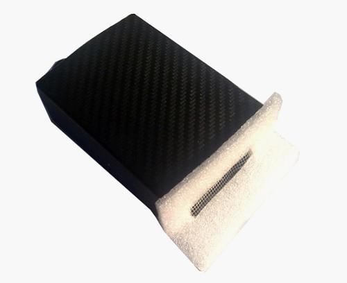 悄然降温15℃ 静音版抽风式散热器打造全攻略