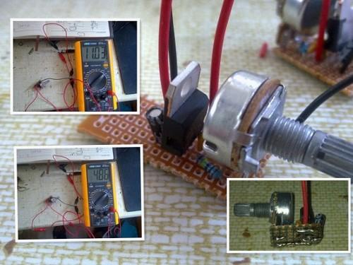 悄然降温15℃ 静音版抽风式散热器打造全攻略