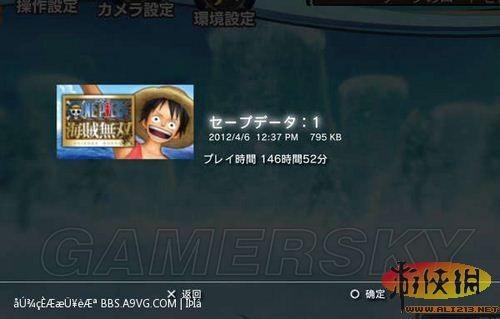 全人物lv50(max)基础能力数据