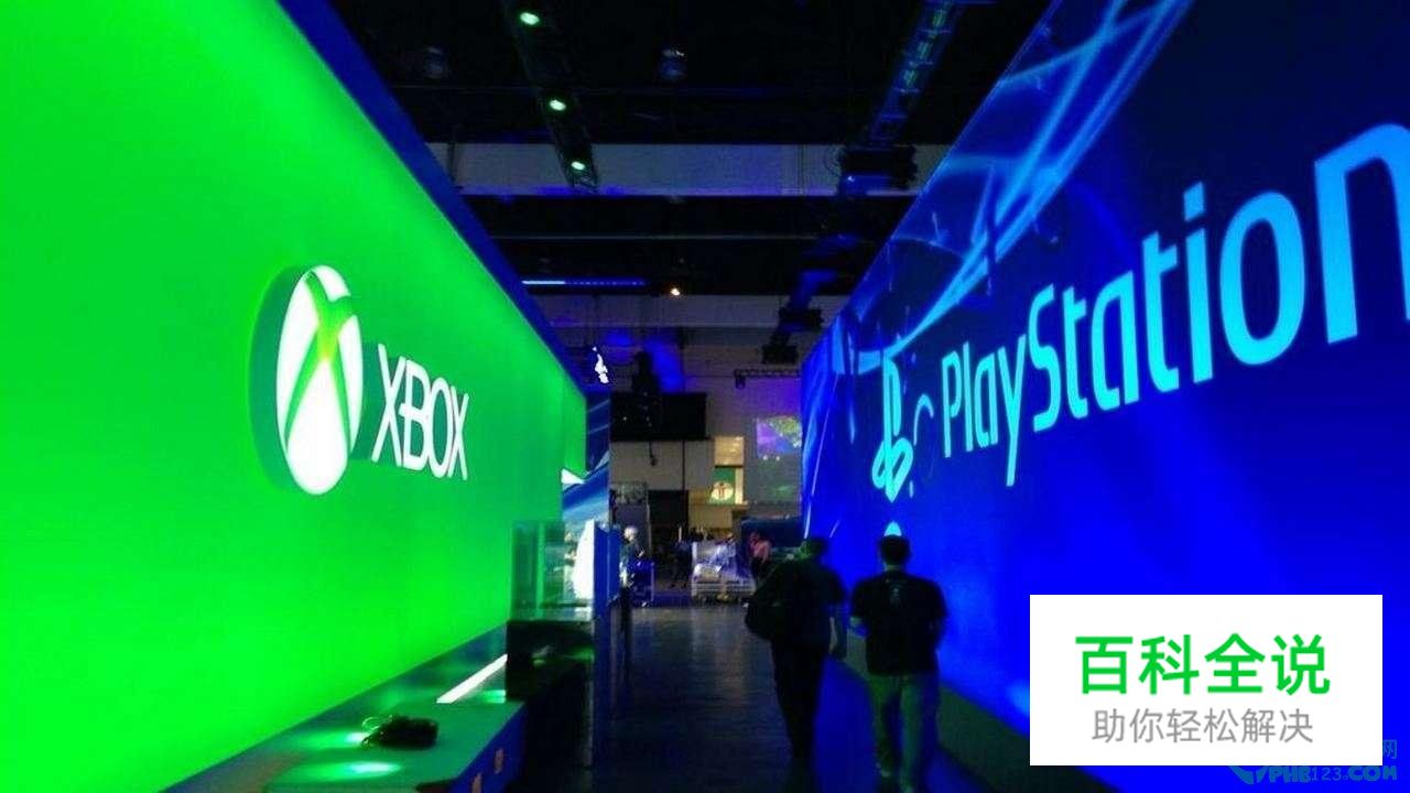 全球最有钱游戏公司排行 腾讯笑而不语