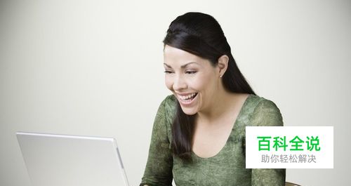 轻松缓解梭哈一族的紧张情绪