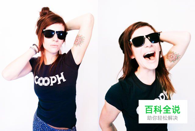 让手机摄影更有创意7个小技巧