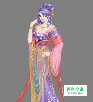 青蛇雷峰塔副本过关技巧