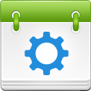 人生日历工作生活好助手 人生日历云同步方法介绍