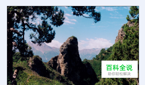 轻松使用画图软件把两张图片拼成一张