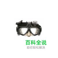 潜水相机十大品牌排行榜