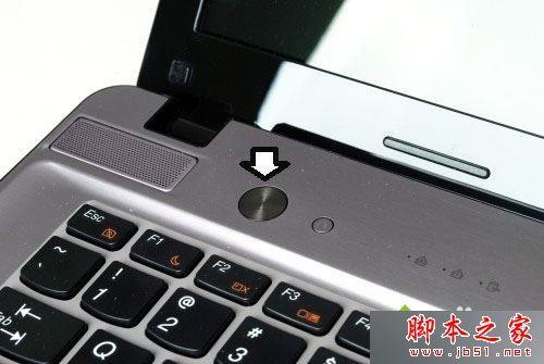 RtkHDAud.sys文件引起的电脑蓝屏怎么办？win7系统RtkHDAud.sys文件引起蓝屏的解决方法