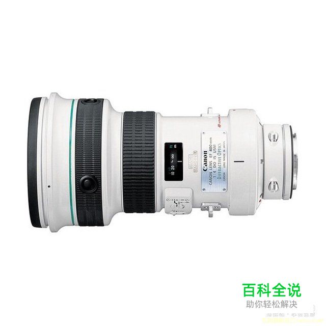 浅谈野生动物摄影拍摄诀窍