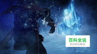 仁王CODEX怎么安装