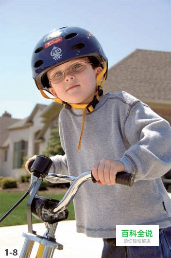 人物和肖像的完美摄影技巧