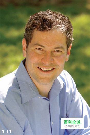 人物和肖像的完美摄影技巧