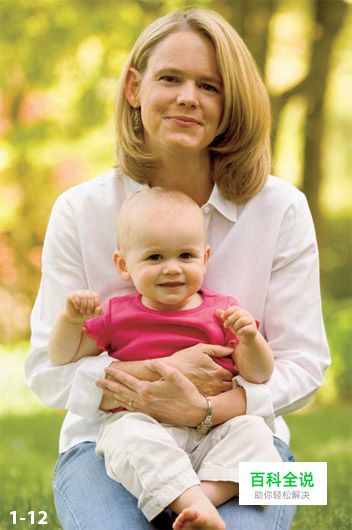 人物和肖像的完美摄影技巧