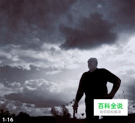 人物和肖像的完美摄影技巧