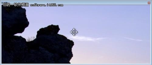 让Win7查看更便利四种设置方法让自己的Windows7更个性