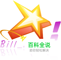 全文txt阅读软件，