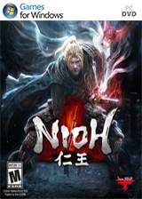 全屋智能装修怎么装（华为全屋智能解决方案）