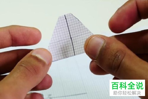 全息3D投影用手机怎么制作——详细教程