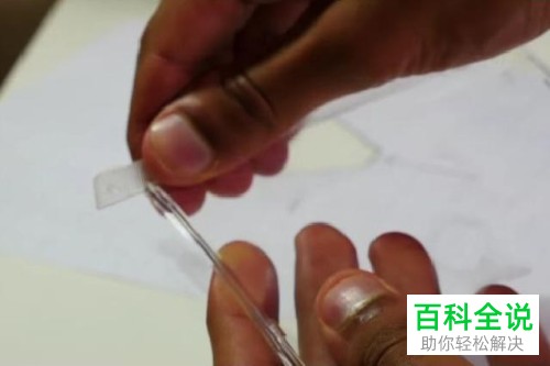 全息3D投影用手机怎么制作——详细教程