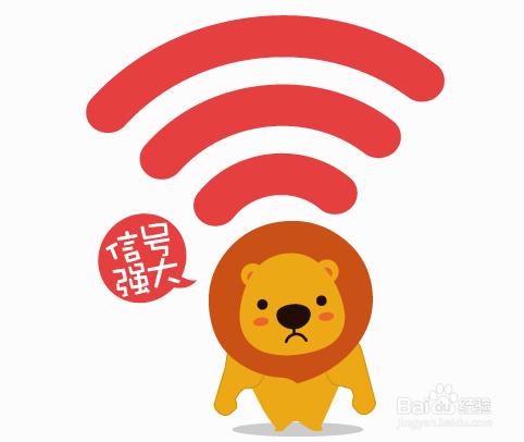 瑞星安全随身WiFi怎么用 瑞星随身WiFi有何亮点以及使用方法
