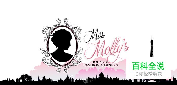 浅析插画设计中的风格和例子