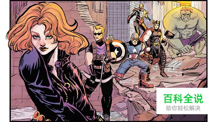 浅析插画设计中的风格和例子