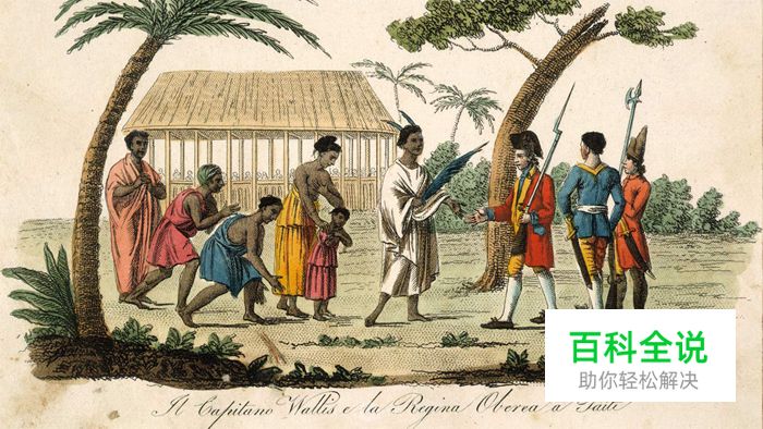 浅析插画设计中的风格和例子