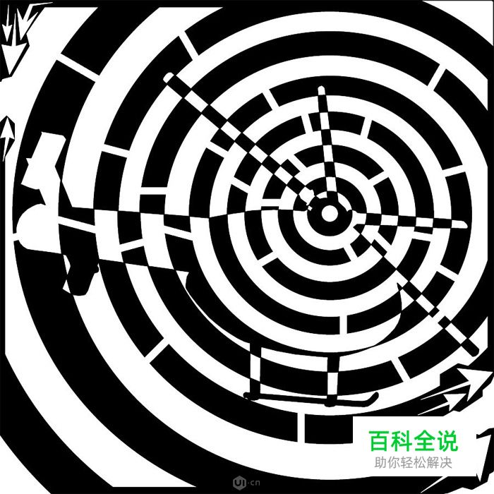 浅析插画设计中的风格和例子