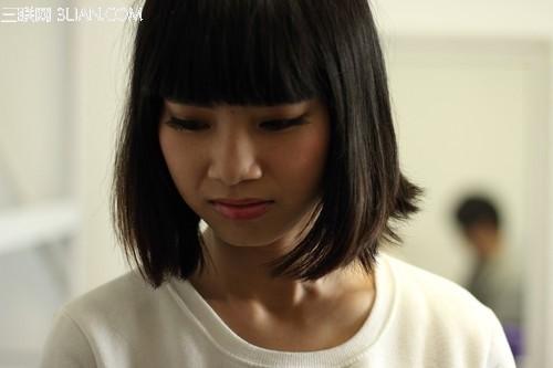 人像废片调色磨皮修复技巧