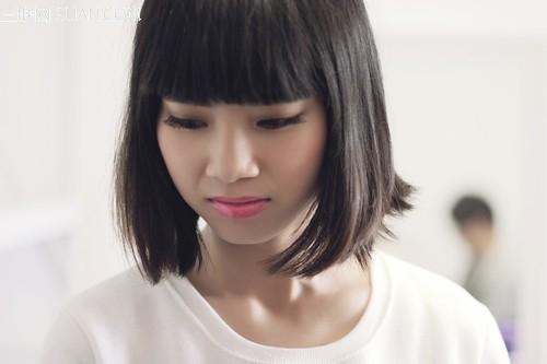 人像废片调色磨皮修复技巧