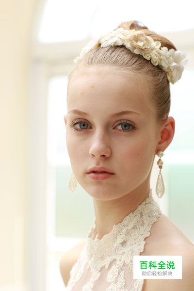 浅析决定景深之四大因素