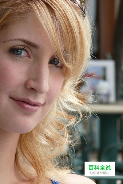 浅析决定景深之四大因素