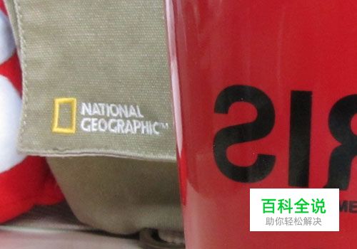 浅析决定景深之四大因素