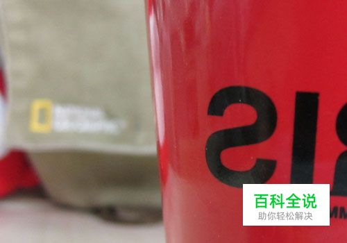 浅析决定景深之四大因素