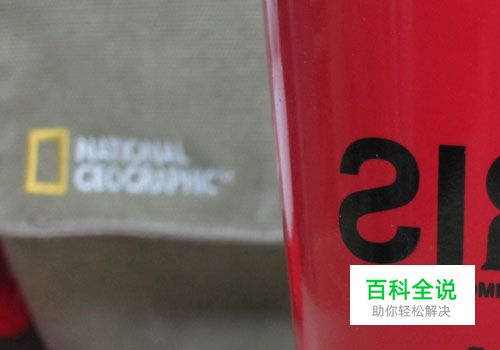 浅析决定景深之四大因素