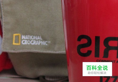 浅析决定景深之四大因素