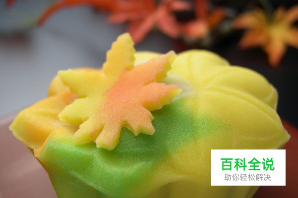 浅析决定景深之四大因素