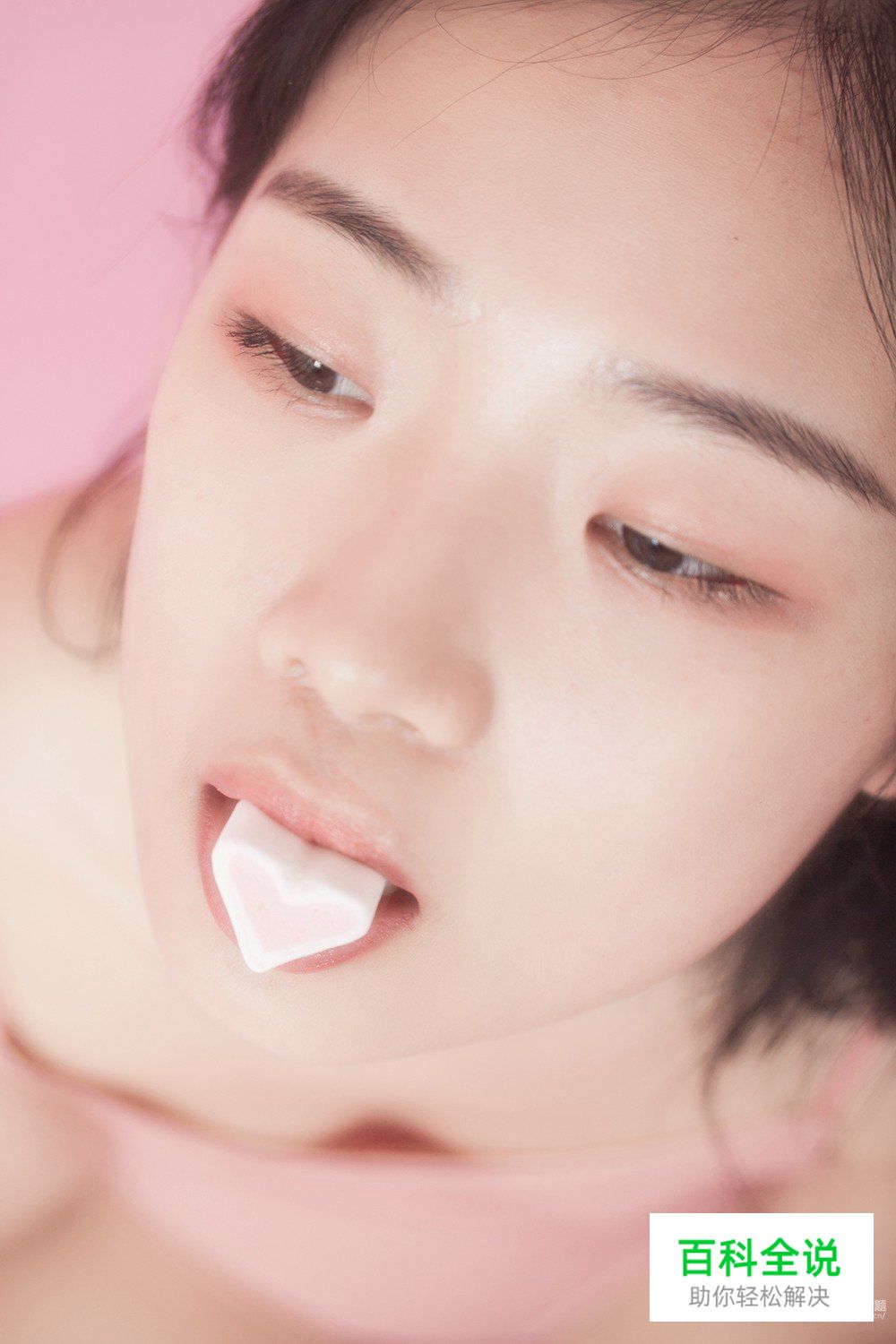 人像摄影常用的构图方法