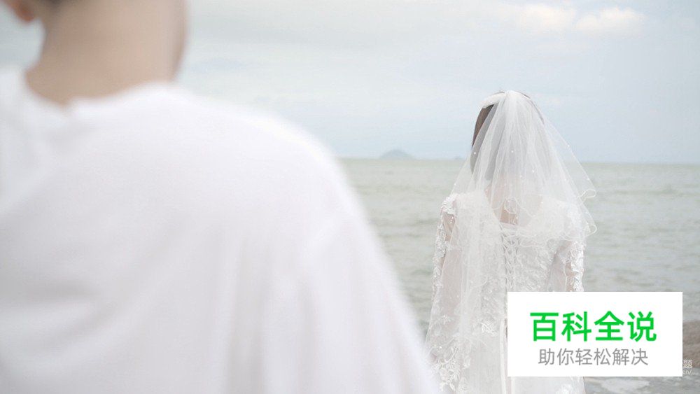 人像摄影常用的构图方法