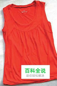 人像摄影如何构图让照片更漂亮