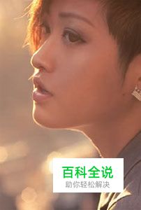 人像摄影如何构图让照片更漂亮