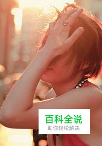 人像摄影如何构图让照片更漂亮