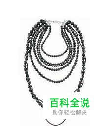 人像摄影如何构图让照片更漂亮