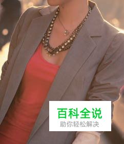 人像摄影如何构图让照片更漂亮