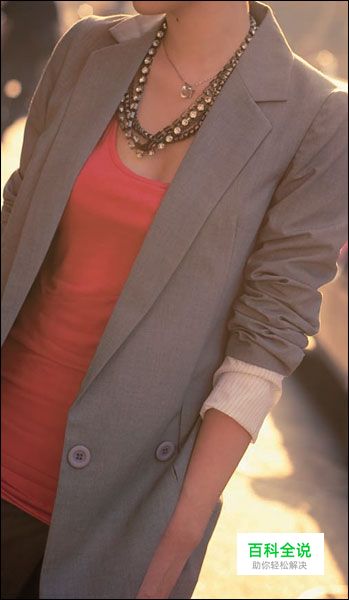 人像摄影如何构图让照片更漂亮