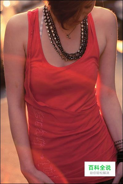 人像摄影如何构图让照片更漂亮