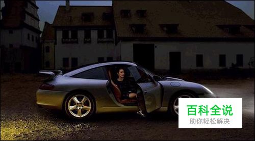 人像摄影快照和艺术的差别？