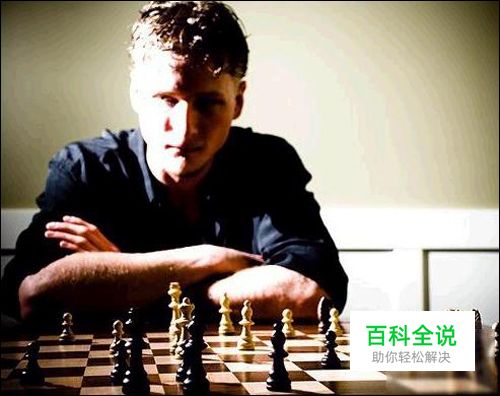 人像摄影快照和艺术的差别？