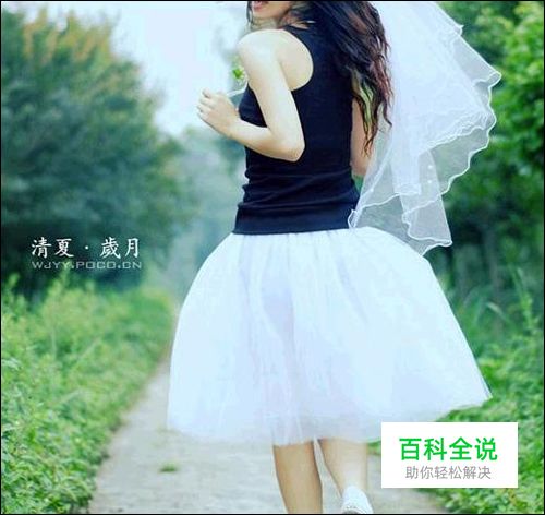 人像摄影快照和艺术的差别？