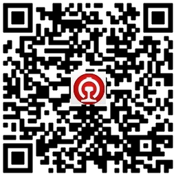 全新铁路12306手机客户端2.0版正式发布:焕然一新(附下载地址)